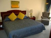 InterConti Doha (2) 